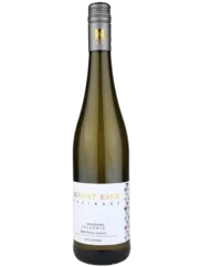 August Eser Riesling Schlüssel Erlebnis VDP 2020
