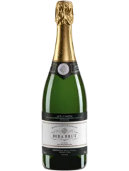 Bera Alta Langa Milllesimato Brut DOCG 2020 (id:690009)