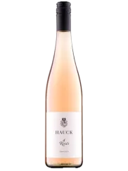 Hauck 4 Rosés 2021
