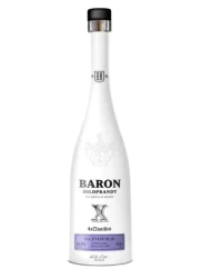 Slivovice Baron Hildprandt 0,7l 42,5%