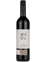 Mádl Modrý Portugal 2021 (id:32814)