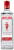 Gin Beefeater 0,7l 40% (id:136006)
