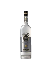 Vodka Beluga Noble 1l 40% (id:120130)