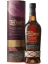 Rum Ron Zacapa La Aromnia 0,7l 40% + Dárkové Balení