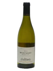 Montagny Blanc Premier Cru