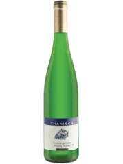 Thanisch Riesling Auslese Niederberg Helden 2018