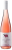 David Harm Rosé Feinstrick BIO 2023