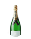 Champagne