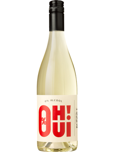 Lurton OH OUI 0,0% Nealkoholické Tiché (id:1700005)
