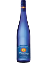 Schmitt Söhne Riesling Mosel Blue Crisp&Fruity 2022 1,5l (id:60314)