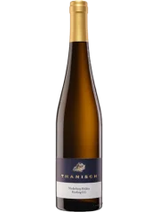 Thanisch Lieserer Niederberg-Helden Riesling großes gew 2021 (id:60419)
