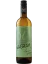 Holzer Grüner Veltliner Wagram 2025 (id:62372)