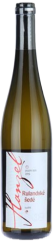 Hanzel Rulandské Šedé Pozdní sběr 2019 (id:15801)