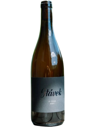 Stávek Pitcha 2021 (id:9060135)