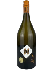 Höfling Silvaner Stein Stetten 2020 Magnum 1,5l