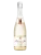 Bohemia Sekt Nealko (id:55299)