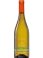 Uggiano Costa Toscana Cuveé 2025 IGT (id:682811)