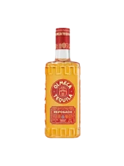 Olmeca Gold tequila 1l 35%
