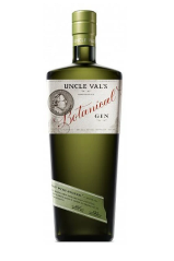 Gin Uncle Val´s Botanical 0,7l 45% (id:1201016)