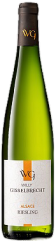 Gisselbrecht Riesling (Ryzlink rýnský) 2022