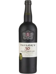 Taylors Porto 30YO Tawny