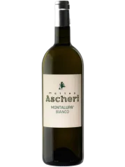 Ascheri Langhe Bianco Montalupa DOC 2023