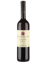 Anselmann Dornfelder Classic 2019