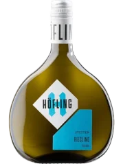 Höfling Riesling Stetten 2021 (id:61052)