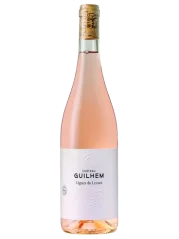 Chateau Guilhem Cuvée Vignes Du Levant Rose 2022 (id:50012)