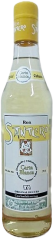 Rum Santero Carta Blanca 0,7l 38%