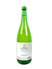 Weingut Karl Haimerl Grüner Veltliner Gobelsburg 1l 2022 (id:121220)