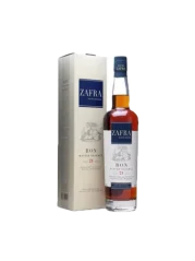 Rum Ron Zafra Master Reserve 21YO 0,7l 40% (id:120773)