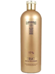 Tatratea 0,7l 17% (id:104010)