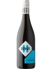 Höfling Spätburgunder Eussenheim 2022 (id:61075)