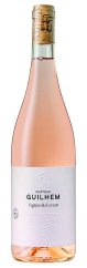 Guilhem Cuvée Vignes Du Levant Rosé 2023 (id:50021)