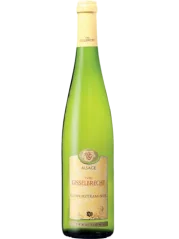 Gisselbrecht Gewurztraminer AOP 2020 (id:64771)