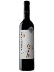 Calheiros Cruz Reserva DOP 2017 (id:76303)
