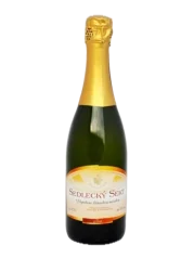 Sedlec Sedlecký Sekt RV 2020 (id:18540)