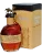Whisky Blanton's Singel Barrel 46.5% 0,7l + Dárkové Balení (id:1320641)