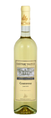 Chateau Valtice Chardonnay (id:19494)