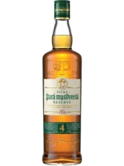 Stará Myslivecká Reserve 0,7l 40%