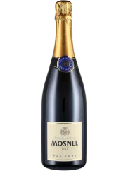 Mosnel Franciacorta Pas Dosé 43a Cuveé (id:689653)