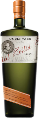 Gin Uncle Val´s Zested 0,7l 45% (id:1201014)