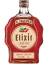 Elixír z plodů šipků 0,7l 14,7% (id:102064)