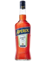 Aperol 1l 11% (id:100010)