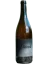 Stávek Pitcha 2021 (id:9060135)