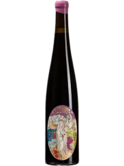 Maison Piron Fleurie La Madone AOP 2022