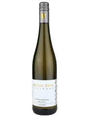 August Eser Roter Riesling VDP 2020