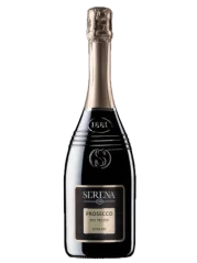 Serena Prosecco Treviso Spumante Extra Dry (id:91111)