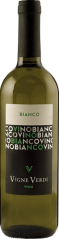 Serena Bianco Vigne Verdi (id:504002)